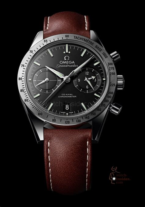 omega mens watches usa|omega chronograph watches for men.